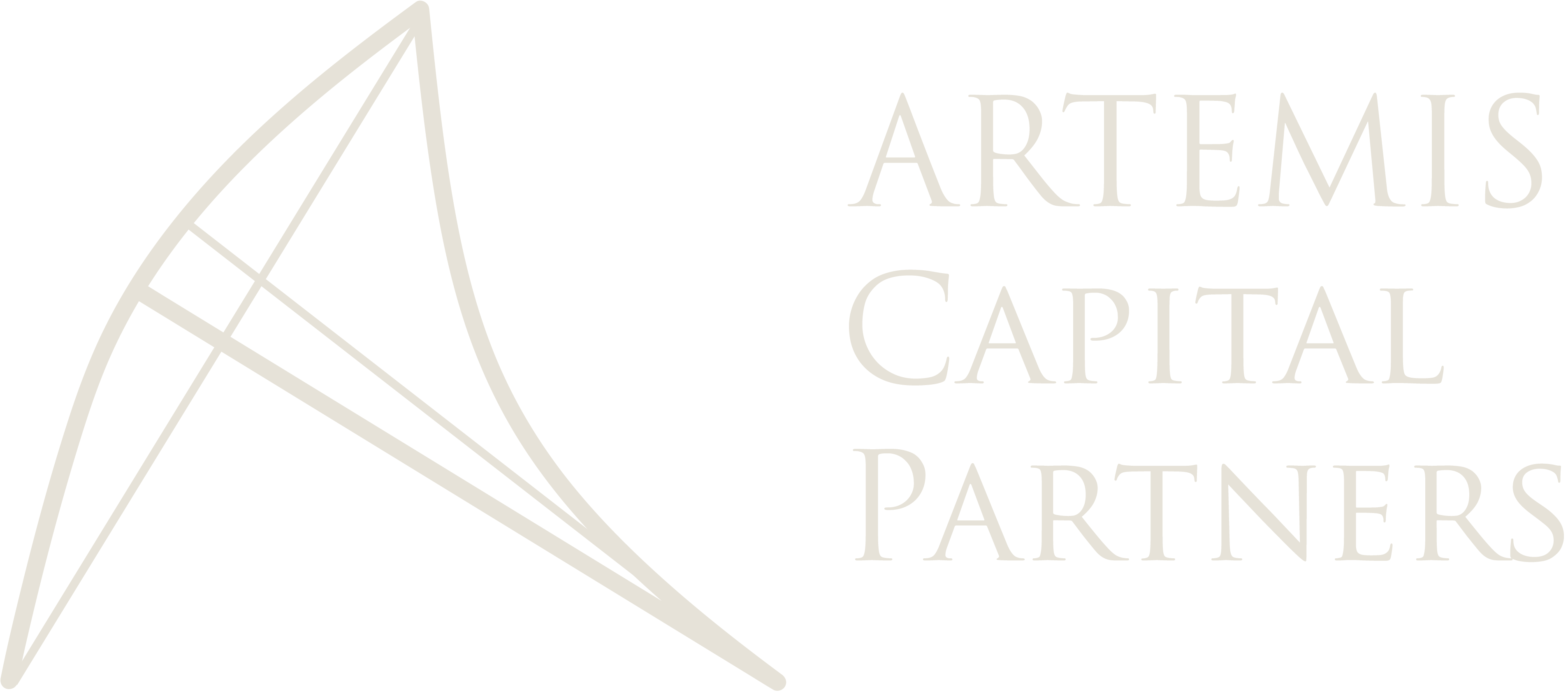 Artemis Capital Partners